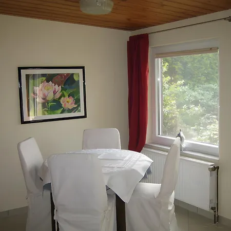 Kajuete H-8 Butjadingen